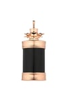 French Avenue Axis EDP 100 ML