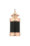 French Avenue Axis EDP 100 ML