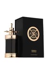 French Avenue Axis EDP 100 ML