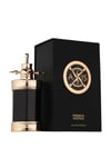 French Avenue Axis EDP 100 ML