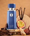 French Avenue Azzure Aoud EDP 100 ml Erkek Parfüm