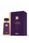 French Avenue Cocoa Morado EDP 100 ml Erkek Parfüm