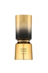 French Avenue Cosmic Tonka Parfum EDP 100 ML