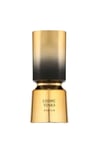 French Avenue Cosmic Tonka Parfum EDP 100 ML