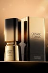 French Avenue Cosmic Tonka Parfum EDP 100 ML