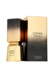 French Avenue Cosmic Tonka Parfum EDP 100 ML