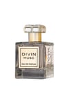 French Avenue Divin Musc EDP 100 ML