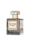 French Avenue Divin Musc EDP 100 ML