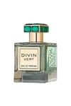 French Avenue Divin Vert EDP 100 ml Erkek Parfüm