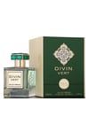 French Avenue Divin Vert EDP 100 ml Erkek Parfüm