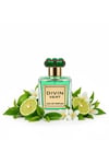 French Avenue Divin Vert EDP 100 ml Erkek Parfüm