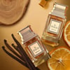 French Avenue El Dorado Extrait EDP 100 ml Erkek Parfüm