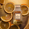 French Avenue El Dorado Extrait EDP 100 ml Erkek Parfüm