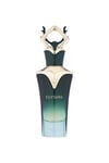 French Avenue Elysian Onyx EDP 80 ml Erkek Parfüm