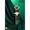 French Avenue Elysian Onyx EDP 80 ml Erkek Parfüm