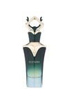 French Avenue Elysian Onyx EDP 80 ml Erkek Parfüm