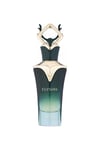 French Avenue Elysian Onyx EDP 80 ml Erkek Parfüm