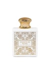 French Avenue Essence De Blanc EDP 100 ml Erkek Parfüm