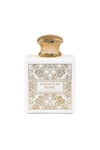 French Avenue Essence De Blanc EDP 100 ml Erkek Parfüm
