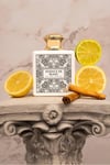 French Avenue Essence De Blanc EDP 100 ml Erkek Parfüm