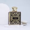 French Avenue Essence De Noir EDP 100 ml Kadın Parfüm