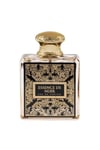 French Avenue Essence De Noir EDP 100 ml Kadın Parfüm
