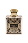 French Avenue Essence De Noir EDP 100 ml Kadın Parfüm
