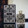 French Avenue Essence De Noir EDP 100 ml Kadın Parfüm