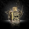French Avenue Essence De Noir EDP 100 ml Kadın Parfüm