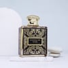 French Avenue Essence De Noir EDP 100 ml Kadın Parfüm