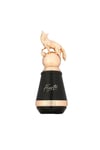 French Avenue Fierte EDP 80 ml Erkek Parfüm