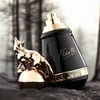 French Avenue Fierte EDP 80 ml Erkek Parfüm