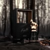French Avenue Fierte EDP 80 ml Erkek Parfüm