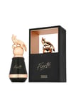 French Avenue Fierte EDP 80 ml Erkek Parfüm