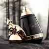 French Avenue Fierte EDP 80 ml Erkek Parfüm