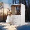 French Avenue Fierte Luna EDP 80 ml Erkek Parfüm 