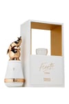 French Avenue Fierte Luna EDP 80 ml Erkek Parfüm 