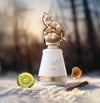 French Avenue Fierte Luna EDP 80 ml Erkek Parfüm 