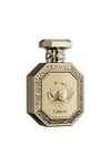 French Avenue Genesis Caner Extrait EDP 90 ml