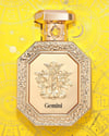 French Avenue Genesis Gemini Extrait EDP 90 ml 