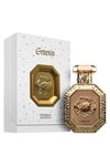 French Avenue Genesis Gemini Extrait EDP 90 ml 