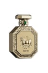 French Avenue Genesis Taurus Extrait EDP 90 ml 