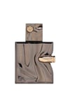 French Avenue Ghost Spectre EDP 80 ml Erkek Parfüm