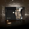French Avenue Ghost Spectre EDP 80 ml Erkek Parfüm