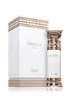 French Avenue Grecia Parfum EDP 100 ml Kadın Parfüm