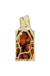 French Avenue Grow Extrait EDP 100 ml Erkek Parfüm