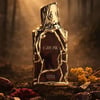 French Avenue Grow Extrait EDP 100 ml Erkek Parfüm