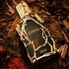 French Avenue Grow Extrait EDP 100 ml Erkek Parfüm
