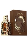 French Avenue Grow Extrait EDP 100 ml Erkek Parfüm