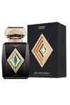 French Avenue Iris Patchouli Extrait EDP 80 ml Erkek Parfüm